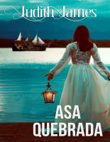 Asa Quebrada - Judith James.pdf
